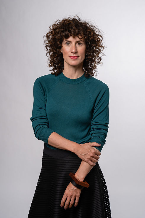 Ana García Lopez