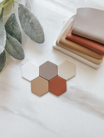 Earth Colors.jpg