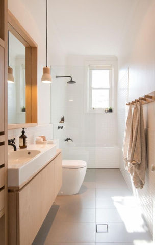 Suite wc.jpg