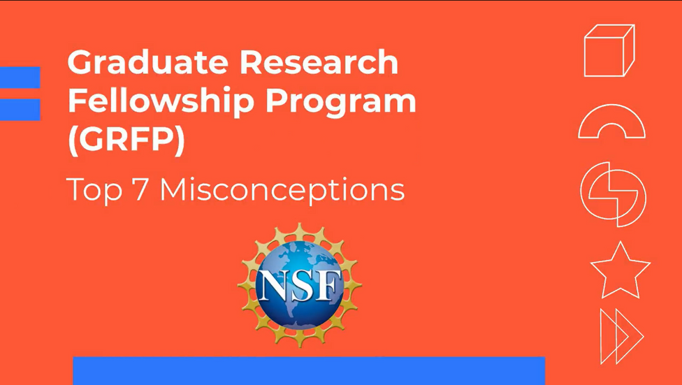 Top 7 Misconceptions