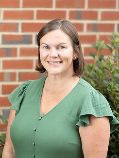 Rachel Guy.jpg