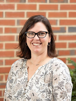 Janelle McBride.jpg