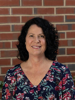Amy Shaheen-1000.jpg