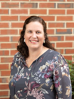 Melanie Edwards.jpg