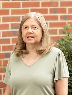 Dawna Spilmann.jpg