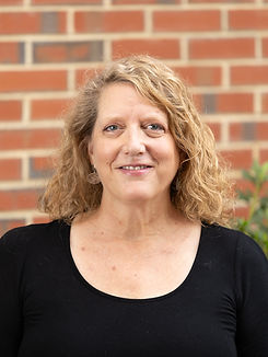 Nancy Neal.jpg