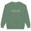 Thumbnail: Advance 2026 Unisex Sweatshirt (Adult Size)