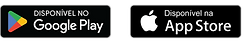 PLATAFORMAS.png