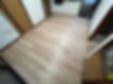 IMG_3033.jpeg