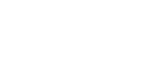 Andrew_James_white.png