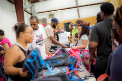 21032726_1714331421940674_4347592298903315034_n