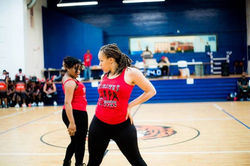 17806705_1529370713770080_2031404186_n