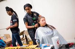 20915548_1714326485274501_3515180673686566073_n