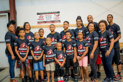 20938104_1713385922035224_2085218854_n