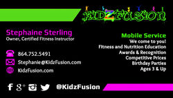 kidfusion2