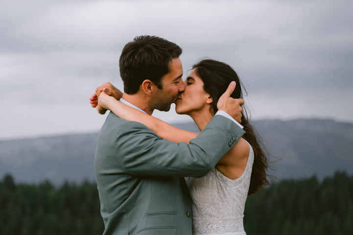 Bertille & Florian ©Adrien Authier -774.jpg