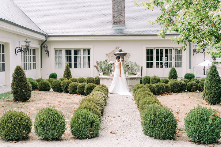 Bertille & Florian ©Adrien Authier -269.jpg