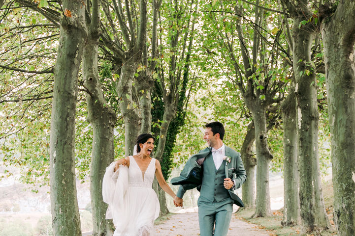 Bertille & Florian ©Adrien Authier -268.jpg