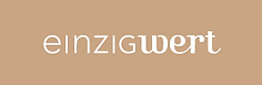 Einzigwert.png