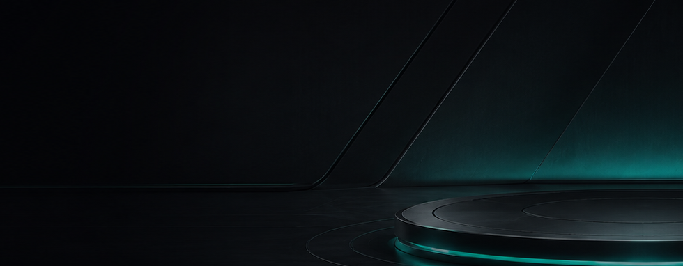 background image.png