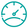 gauge.png