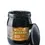 Miniatura: Caviar de Mujol 550g
