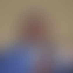 Kimani Ichung'wa Accuses Rigathi Gachagua of Political Sabotage in Albert Ojwang’s Death