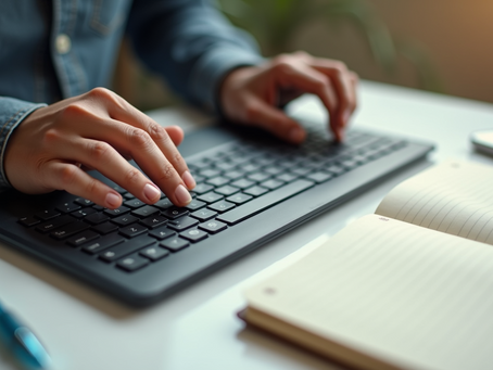 Engage with Cypronking: Stay Informed, Share Your Voice