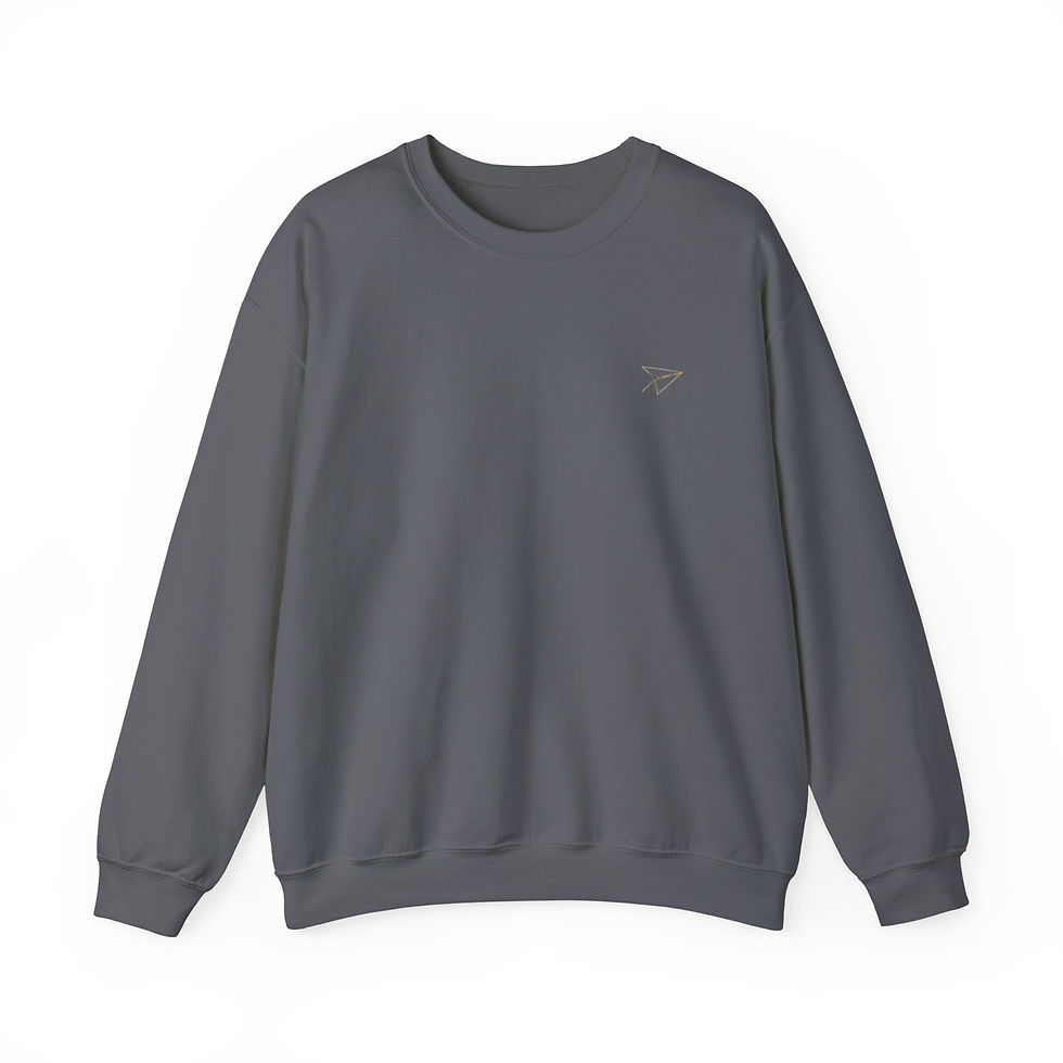 Thumbnail: Forward Sweatshirt