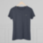 Thumbnail: Forward Women's Tee