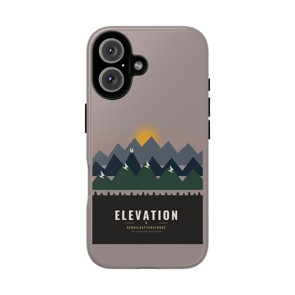 Thumbnail: phone case
