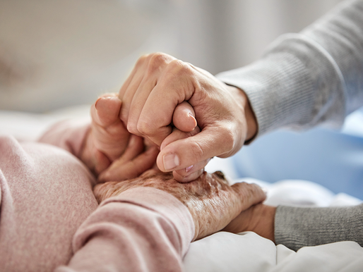 Providing Quality Home Care for Less Than $6,000 per Month: A Comprehensive Guide