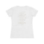 Thumbnail: Forward Women's Tee