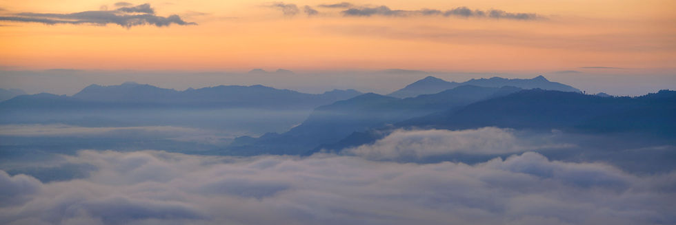 berge02.jpg