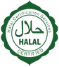 logo_halal.png
