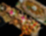 combo des fetes 4 a 6 persone.jpg