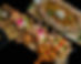 combo des fetes 4 a 6 persone.jpg