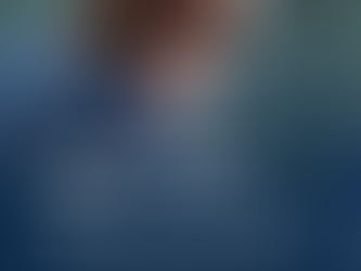 Dr. Angevaldo Lima cirurgião pediátrico