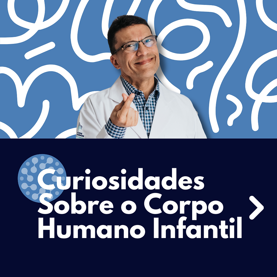 doutor angevaldo lima