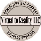 Use This VTR Logo - BROWN-modified.png