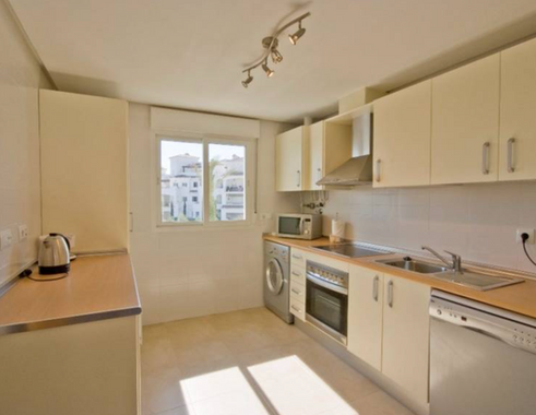 Screenshot 2023-01-25 at 16.27.20.png