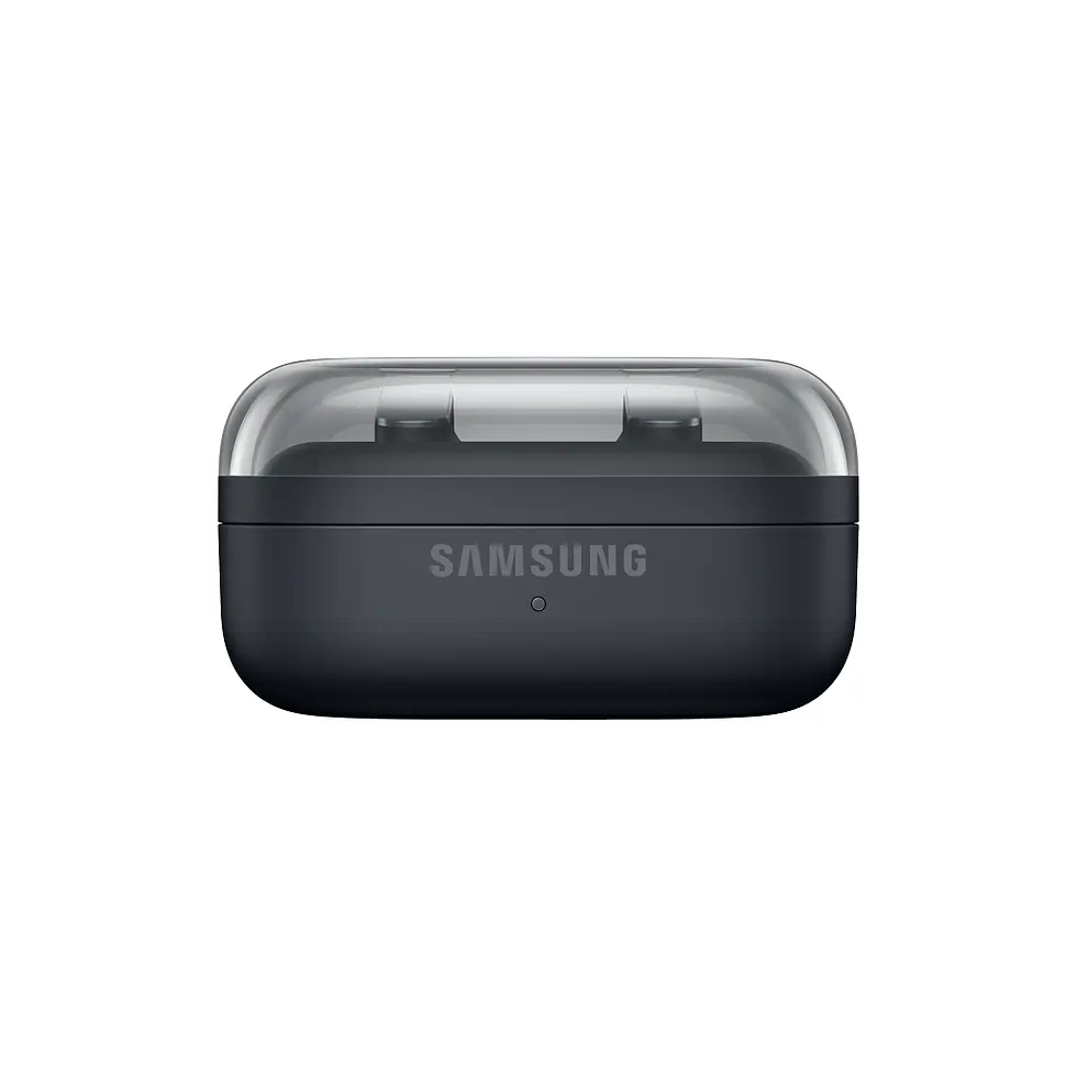 Thumbnail: Samsung Galaxy Buds 4 Pro