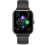 Thumbnail: X.Cell Apollo W5 Smart Watch