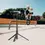 Thumbnail: Green Lion Auto Pop Tripod Magnetic Remote