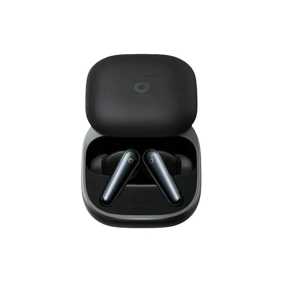 Thumbnail: Anker Soundcore R60i NC