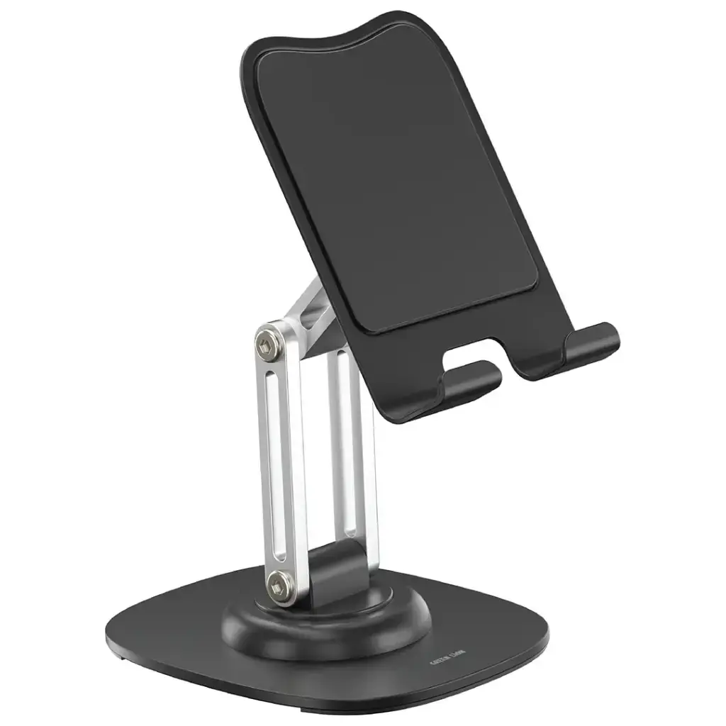 Green Lion M4 Foldable Phone & Tablet Holder