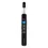 Thumbnail: Green Lion Wireless Presenter with Retractable Pointer