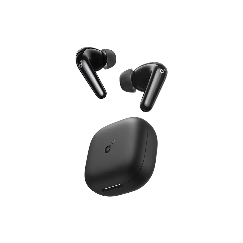 Thumbnail: Anker Soundcore R60i NC
