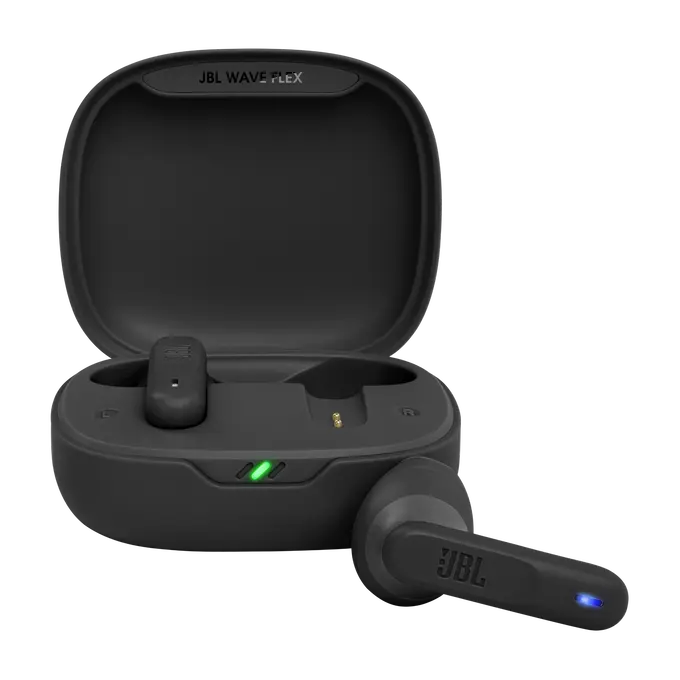 JBL Wave Flex 2