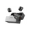 Thumbnail: DJI Mic Mini (2 TX + 1 RX + Charging Case)